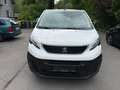 Peugeot Expert Kombi L2 Klima,Navi,PDC,9 Sitze,Neu Tüv Weiß - thumbnail 2