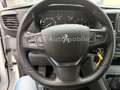 Peugeot Expert Kombi L2 Klima,Navi,PDC,9 Sitze,Neu Tüv Weiß - thumbnail 11