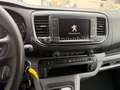 Peugeot Expert Kombi L2 Klima,Navi,PDC,9 Sitze,Neu Tüv Weiß - thumbnail 10