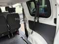 Peugeot Expert Kombi L2 Klima,Navi,PDC,9 Sitze,Neu Tüv Weiß - thumbnail 18