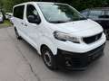 Peugeot Expert Kombi L2 Klima,Navi,PDC,9 Sitze,Neu Tüv Weiß - thumbnail 3