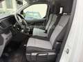 Peugeot Expert Kombi L2 Klima,Navi,PDC,9 Sitze,Neu Tüv Weiß - thumbnail 9