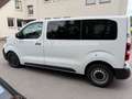 Peugeot Expert Kombi L2 Klima,Navi,PDC,9 Sitze,Neu Tüv Weiß - thumbnail 8