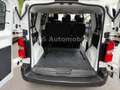 Peugeot Expert Kombi L2 Klima,Navi,PDC,9 Sitze,Neu Tüv Weiß - thumbnail 16