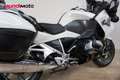 BMW R 1250 RT - thumbnail 4