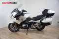 BMW R 1250 RT - thumbnail 8