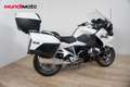 BMW R 1250 RT - thumbnail 3