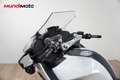 BMW R 1250 RT - thumbnail 11