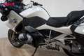 BMW R 1250 RT - thumbnail 10