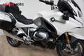 BMW R 1250 RT - thumbnail 5