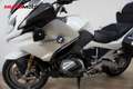 BMW R 1250 RT - thumbnail 9