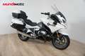 BMW R 1250 RT - thumbnail 2