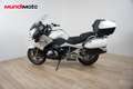 BMW R 1250 RT - thumbnail 6