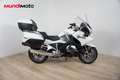 BMW R 1250 RT - thumbnail 1