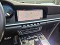 Porsche 911 Turbo S Cabriolet Gris - thumbnail 19