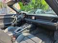 Porsche 911 Turbo S Cabriolet Gris - thumbnail 13