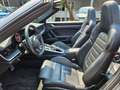 Porsche 911 Turbo S Cabriolet Gris - thumbnail 11