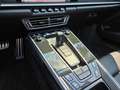Porsche 911 Turbo S Cabriolet Gris - thumbnail 16