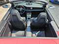 Porsche 911 Turbo S Cabriolet Gris - thumbnail 21