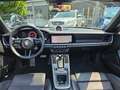 Porsche 911 Turbo S Cabriolet Gris - thumbnail 14