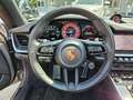Porsche 911 Turbo S Cabriolet Gris - thumbnail 18