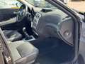 Alfa Romeo 156 Sportwagon 2.0 JTS Impression | Climate Control | Zwart - thumbnail 18