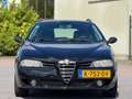 Alfa Romeo 156 Sportwagon 2.0 JTS Impression | Climate Control | Zwart - thumbnail 2