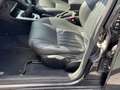 Alfa Romeo 156 Sportwagon 2.0 JTS Impression | Climate Control | Zwart - thumbnail 8