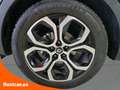 Renault Arkana Intens TCe 103kW(140CV) EDC Microhíbrido Negro - thumbnail 9