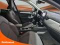 Renault Arkana Intens TCe 103kW(140CV) EDC Microhíbrido Negro - thumbnail 12