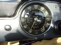 Lancia Flaminia GT Touring Superleggera Gri - thumbnail 9