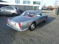 Lancia Flaminia GT Touring Superleggera Gri - thumbnail 5