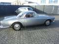 Lancia Flaminia GT Touring Superleggera Gri - thumbnail 6