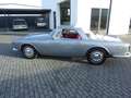 Lancia Flaminia GT Touring Superleggera Gri - thumbnail 2