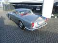 Lancia Flaminia GT Touring Superleggera Gri - thumbnail 3