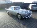 Lancia Flaminia GT Touring Superleggera Gri - thumbnail 7