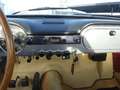 Lancia Flaminia GT Touring Superleggera Gri - thumbnail 10
