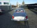 Lancia Flaminia GT Touring Superleggera Gri - thumbnail 4