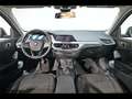 BMW 116 d Hatch Schwarz - thumbnail 6