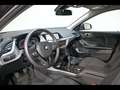 BMW 116 d Hatch Schwarz - thumbnail 5