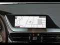 BMW 116 d Hatch Schwarz - thumbnail 10