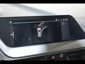 BMW 116 d Hatch Schwarz - thumbnail 11