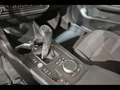 BMW 116 d Hatch Schwarz - thumbnail 9