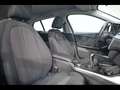 BMW 116 d Hatch Schwarz - thumbnail 13