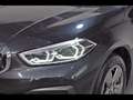 BMW 116 d Hatch Schwarz - thumbnail 14
