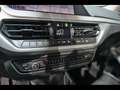 BMW 116 d Hatch Schwarz - thumbnail 12
