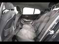 BMW 116 d Hatch Schwarz - thumbnail 8