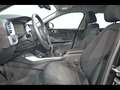 BMW 116 d Hatch Schwarz - thumbnail 7