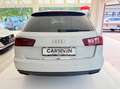 Audi A6 2.0 tdi ultra 190cv s-tronic Weiß - thumbnail 6