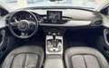 Audi A6 2.0 tdi ultra 190cv s-tronic Weiß - thumbnail 11